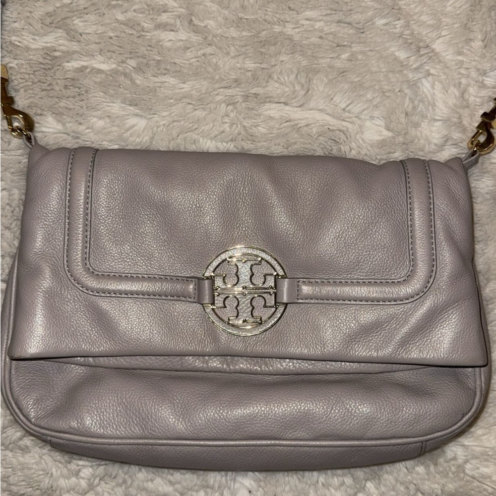 Tory Burch bag - Picture 8 of 8